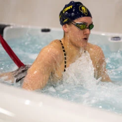 Platinum Spas Ares 1200 - 14ft Swim Spa 22 Platinum Spas Ares 1200 - 14ft Swim Spa -Swim Spa Store SwimSpa 1