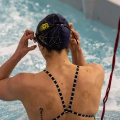 Platinum Spas Ares 1200 - 14ft Swim Spa 23 Platinum Spas Ares 1200 - 14ft Swim Spa -Swim Spa Store SwimSpa 3