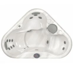 Sundance® Tacoma™ Sunstrong™ Thermal Hot Tub Cover