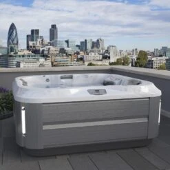 Jacuzzi® J315IP™ - 3 Person Hot Tub With 1 Lounger 22 Jacuzzi® J315IP™ - 3 Person Hot Tub With 1 Lounger -Swim Spa Store UK J315 2000x1500 d9ba88d9 d608 4f8e 86e1 4ef09000a1d1square