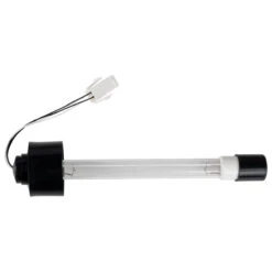 UV Bulb For Jacuzzi ClearRay Hot Tubs