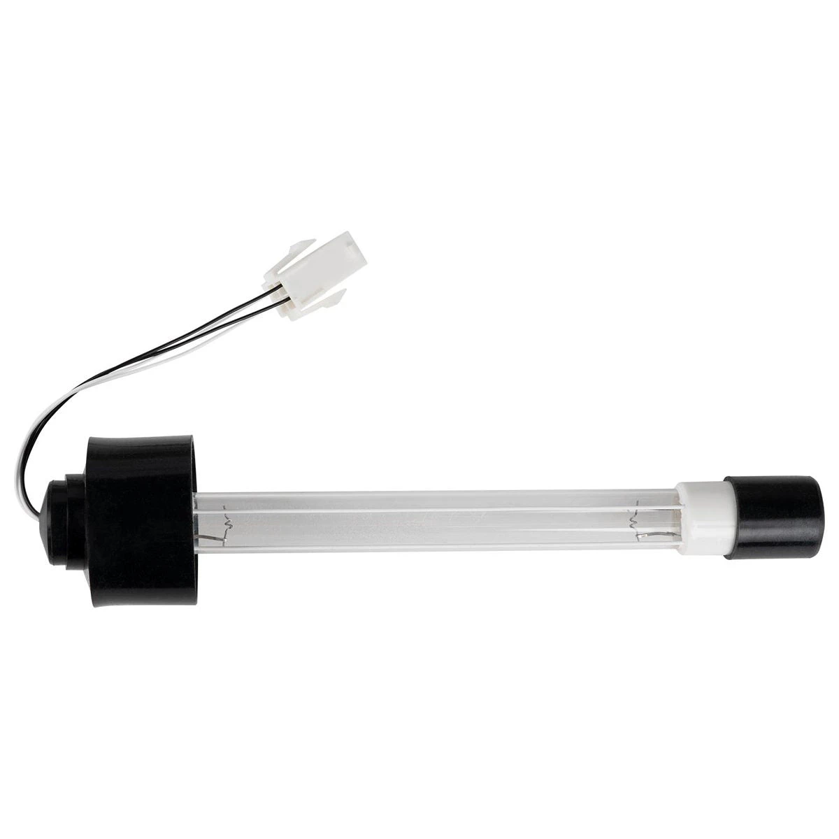 UV Bulb For Jacuzzi ClearRay Hot Tubs 1 UV Bulb For Jacuzzi ClearRay Hot Tubs