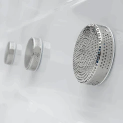 Outdoor Living Active Swim Spa 13 Outdoor Living Active Swim Spa -Swim Spa Store Untitled design 13