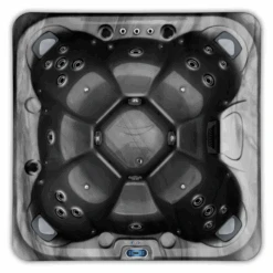 Outdoor Living Cove Hot Tub -Swim Spa Store Untitled design 4