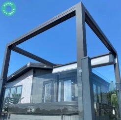 Outdoor Haze - 6 Person Hot Tub With 1 Lounger 31 Outdoor Haze - 6 Person Hot Tub With 1 Lounger -Swim Spa Store VelariumGazebowithOutdoorHazeHC3 acb97146 d5b6 4305 bfe3 c71f0ca18eb8