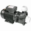 LX WP250 2.5HP 2 SPEED Compatible With Multiple Brands Including Jacuzzi J200/J300/J400/J500 -Swim Spa Store WP250