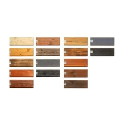 Outdoor Elite - 4 To 6 Person Wood Fired Hot Tub -Swim Spa Store WoodFireHotTub 11