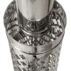 Outdoor Elite - 4 To 6 Person Wood Fired Hot Tub -Swim Spa Store WoodFireHotTub 33