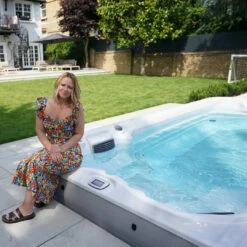 Jacuzzi® PowerPro™ J-19™ - 19ft Swim Spa 33 Jacuzzi® PowerPro™ J-19™ - 19ft Swim Spa -Swim Spa Store ZG306426 2abac164 2429 46c6 8418 101542243083