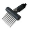 Aqua Comb™ Hot Tub Filter Cleaner -Swim Spa Store aqua comb
