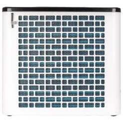 Outdoor 4kW Air Source Heat Pump For Hot Tub/Swim Spa 23 Outdoor 4kW Air Source Heat Pump For Hot Tub/Swim Spa -Swim Spa Store back