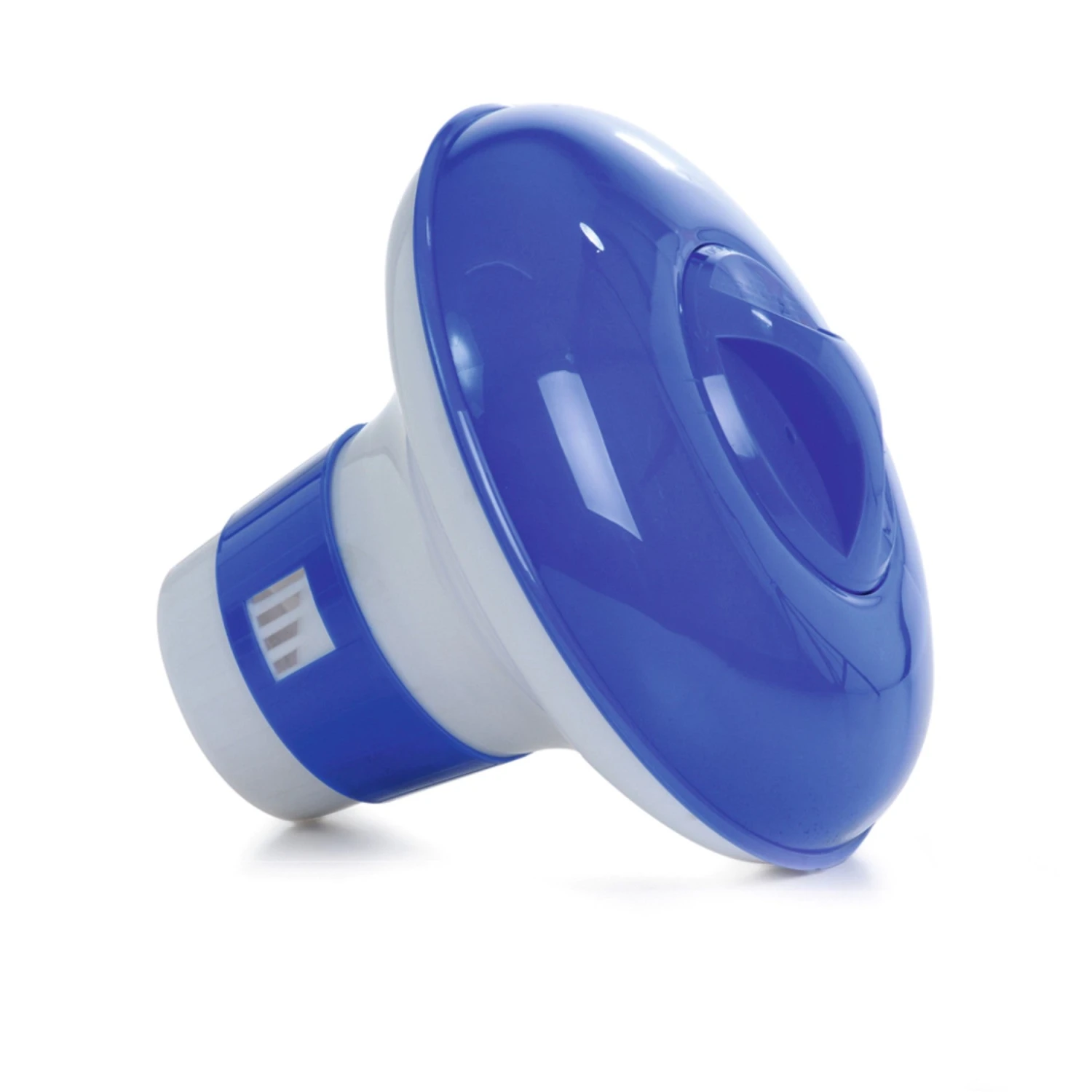 Tubhub Floating Hot Tub Tablet Dispenser 2 Tubhub Floating Hot Tub Tablet Dispenser - Image 2