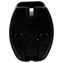 Set Of 4 Hot Tub Cover Clips With Push Release - 6475-004 5 Set Of 4 Hot Tub Cover Clips With Push Release - 6475-004 -Swim Spa Store hottubcoverclips6475 004 1