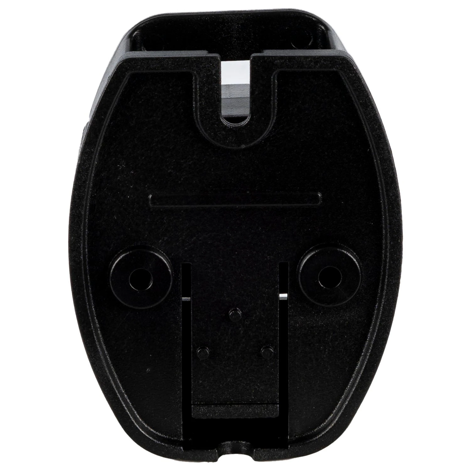 Set Of 4 Hot Tub Cover Clips With Push Release - 6475-004 3 Set Of 4 Hot Tub Cover Clips With Push Release - 6475-004 - Image 3