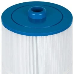 HTF1125 125sq Ft Hot Tub Filter - Sundance 780 Series -Swim Spa Store htf1125 Top