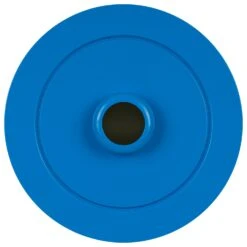 HTF1125 125sq Ft Hot Tub Filter - Sundance 780 Series -Swim Spa Store htf1125 Topflat