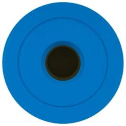 HTF1125 125sq Ft Hot Tub Filter - Sundance 780 Series -Swim Spa Store htf1125 baseflat