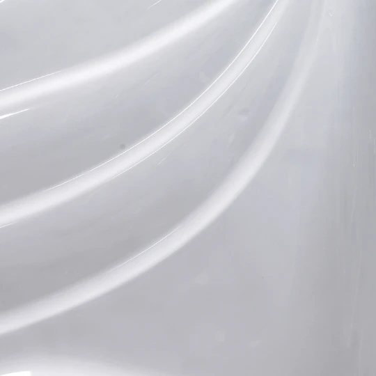 Outdoor Companion - 5 Person Hot Tub With 2 Loungers 20 Outdoor Companion - 5 Person Hot Tub With 2 Loungers - Image 20