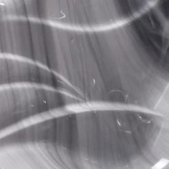 Outdoor Companion - 5 Person Hot Tub With 2 Loungers 38 Outdoor Companion - 5 Person Hot Tub With 2 Loungers -Swim Spa Store image 2ffcdf33 acba 45e4 8933 d0155c0e5f26