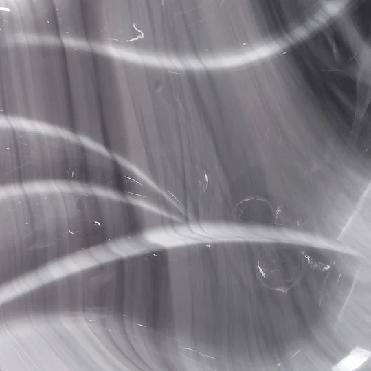 Outdoor Companion - 5 Person Hot Tub With 2 Loungers 19 Outdoor Companion - 5 Person Hot Tub With 2 Loungers - Image 19