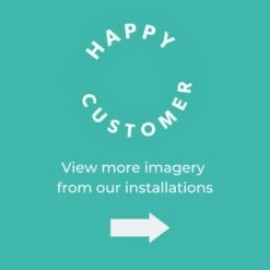 Outdoor 4kW Air Source Heat Pump For Hot Tub/Swim Spa 29 Outdoor 4kW Air Source Heat Pump For Hot Tub/Swim Spa -Swim Spa Store image 53a40903 738f 44c7 80ef 97b5af05d1ff