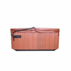 Essentials EX Hot Tub Cover Lifter 7 Essentials EX Hot Tub Cover Lifter -Swim Spa Store image b0b77ece 9f53 4768 855b bcd425d616fa