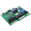 Jacuzzi® J400™ Printed Circuit Board - 6600-397