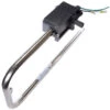 Jacuzzi® J315/325™ Hot Tub Heater 2016+ - 6500-405 6 Jacuzzi® J315/325™ Hot Tub Heater 2016+ - 6500-405 -Swim Spa Store jacuzzi Heater J200 J300 Trumpet 6500 401