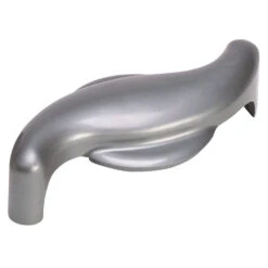 Jacuzzi® J200™ 2008+ Hot Tub Diverter Knob - 2540-274