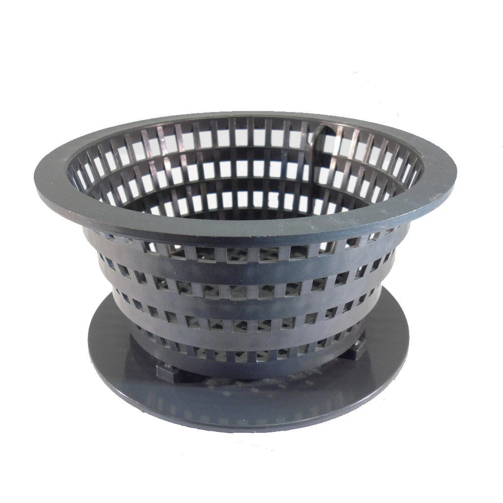 Jacuzzi® J200™ 2012+ Hot Tub Filter Basket - 6541-081 1 Jacuzzi® J200™ 2012+ Hot Tub Filter Basket - 6541-081