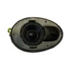 Jacuzzi® J400™ 2007-10 5" Oval Hot Tub Speaker - 20169-001 -Swim Spa Store jacuzzi j400 5inch oval speaker 2007 2010 part no 20169 001 c2a5a067 8cdd 4262 a660 df2960c05372