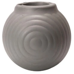 Jacuzzi® J400™ Hot Tub Float Ball - 6540-845