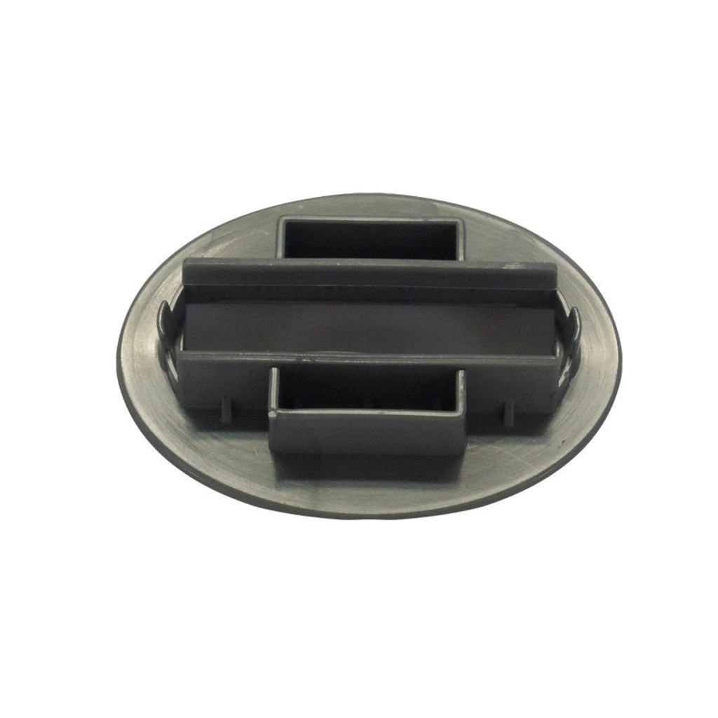 Jacuzzi® J400™ 2006+ Hot Tub Pillow Slider - 2570-401 1 Jacuzzi® J400™ 2006+ Hot Tub Pillow Slider - 2570-401