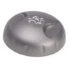 Jacuzzi® J400™ Hot Tub Waterfall Control Knob - 20150-001 14 Jacuzzi® J400™ Hot Tub Waterfall Control Knob - 20150-001 -Swim Spa Store jacuzzi j400 waterfall control knob part no 20150 001 fc6e9683 7e7c 4d32 8d1e 7de487ee29c6