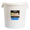 Jacuzzi® Hot Tub/Pool Stabilised Chlorine Granules - 25kg -Swim Spa Store jacuzzi stabilised chlorine granules 25kg