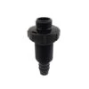Jacuzzi® Standard Drain Valve - 2540-303 -Swim Spa Store jacuzzi standard drain valve part no 2540 303 cb5dbff9 e956 46be adf3 fcea6875690e