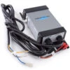 Jacuzzi® Hot Tub Stereo Power Pack - 6600-146 6 Jacuzzi® Hot Tub Stereo Power Pack - 6600-146 -Swim Spa Store jacuzzi stereo power pack 6600 006