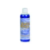 Swirl Away Hot Tub Pipe Cleaner Liquid - 500ml 4 Swirl Away Hot Tub Pipe Cleaner Liquid - 500ml -Swim Spa Store jacuzzi swirl away 475ml 2027589050