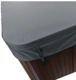 Jacuzzi® Lodge™ M ProLast™ Hot Tub Winter Cover 12 Jacuzzi® Lodge™ M ProLast™ Hot Tub Winter Cover -Swim Spa Store jacuzzicover1 accfd98e d99c 4038 85c1 ceeedf0b444e