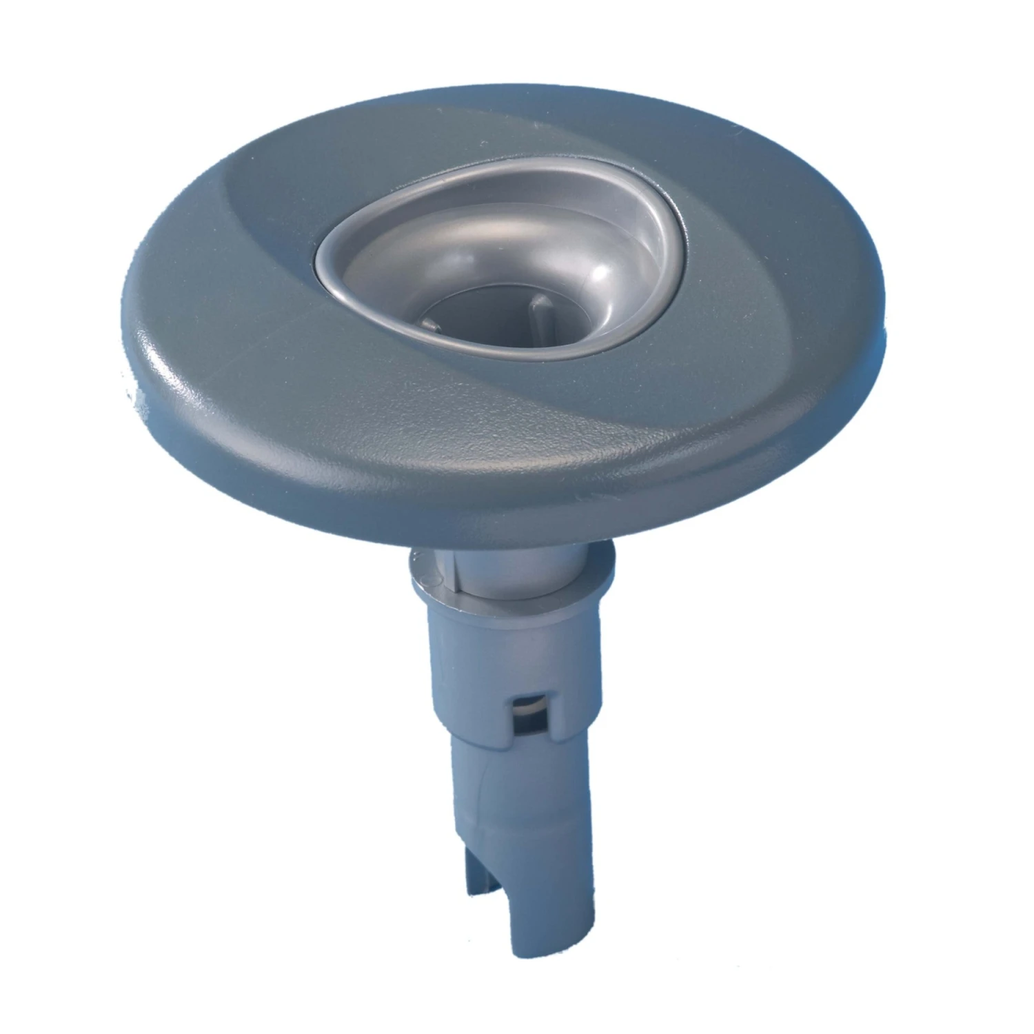 Jacuzzi® J300/J400™ Mini Power Pro FX Hot Tub Jet - 6540-555 1 Jacuzzi® J300/J400™ Mini Power Pro FX Hot Tub Jet - 6540-555