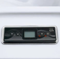 Outdoor Sun - 5 Person Hot Tub With 1 Lounger 26 Outdoor Sun - 5 Person Hot Tub With 1 Lounger -Swim Spa Store outdoor sun recolour4