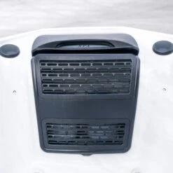 Outdoor Companion - 5 Person Hot Tub With 2 Loungers 24 Outdoor Companion - 5 Person Hot Tub With 2 Loungers -Swim Spa Store p baaed1c8 1b32 43d7 8e77 017a42de3b70