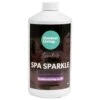 Hot Tub Spa Sparkle 6 Hot Tub Spa Sparkle -Swim Spa Store spa sparkle 1l RT 45ce794b 246f 416b a4c0 872a4e0dfa5e