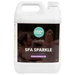 Hot Tub Spa Sparkle 7 Hot Tub Spa Sparkle -Swim Spa Store spa sparkle RT