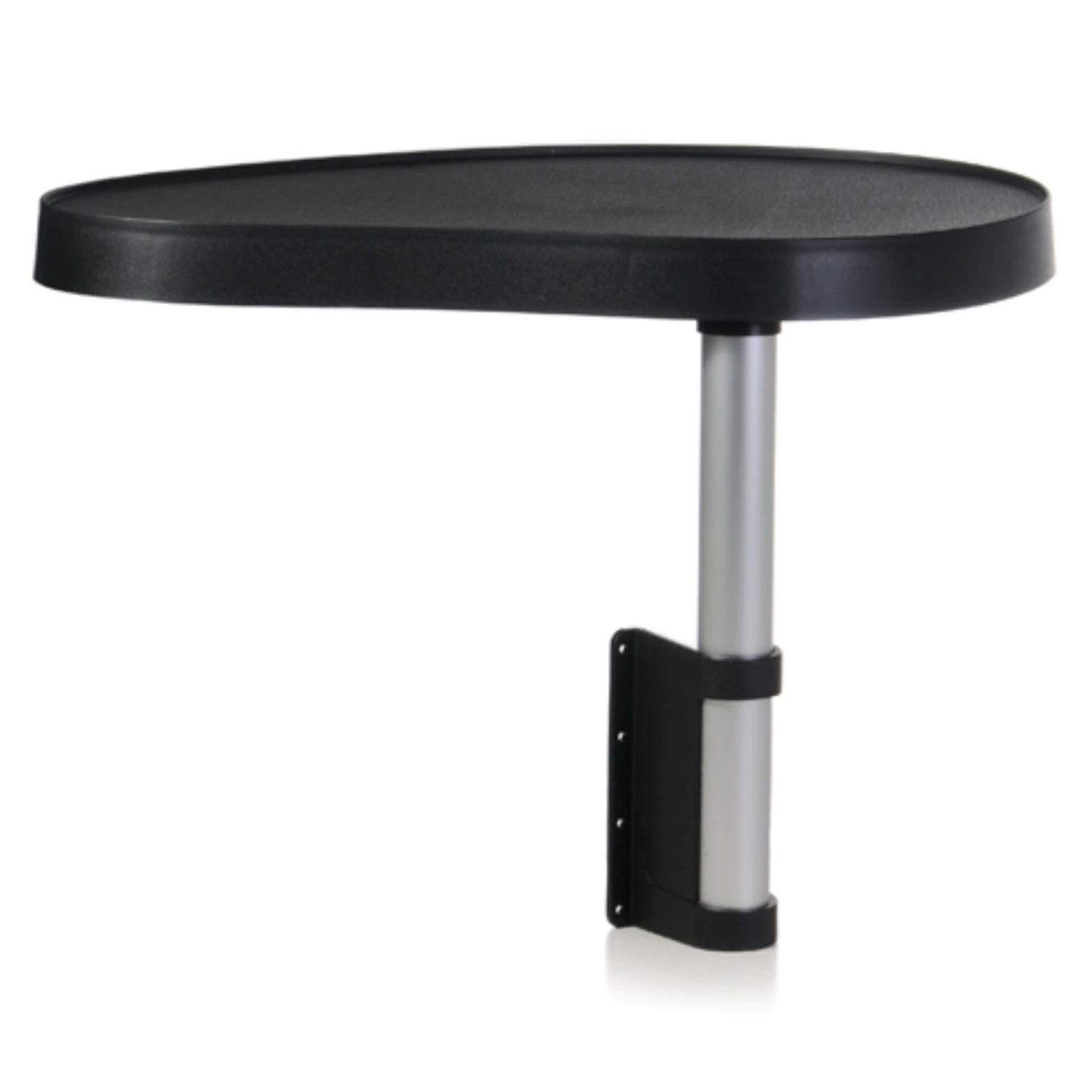 Spa Caddy Hot Tub Table 1 Spa Caddy Hot Tub Table