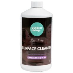 Hot Tub Surface Cleaner 6 Hot Tub Surface Cleaner -Swim Spa Store surface cleaner 1l RT ce01dc52 eefd 4674 af3a 1edd207f5852