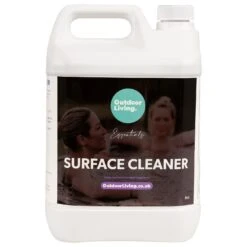 Hot Tub Surface Cleaner 7 Hot Tub Surface Cleaner -Swim Spa Store surface cleaner RT 51df7e07 8014 497a a28b 63f7c76e6b7a