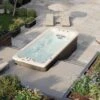 Outdoor Living Active Swim Spa -Swim Spa Store uk larger size garden 1 1 b2ba8e9f 3c18 441a 9b21 f245c1802d42