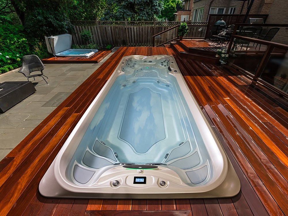 Swim Spa Store 21 Swim Spa Store -Swim Spa Store d3d default 2b J 4000 Jacuzzi Europe 400715 rel10e27c7f